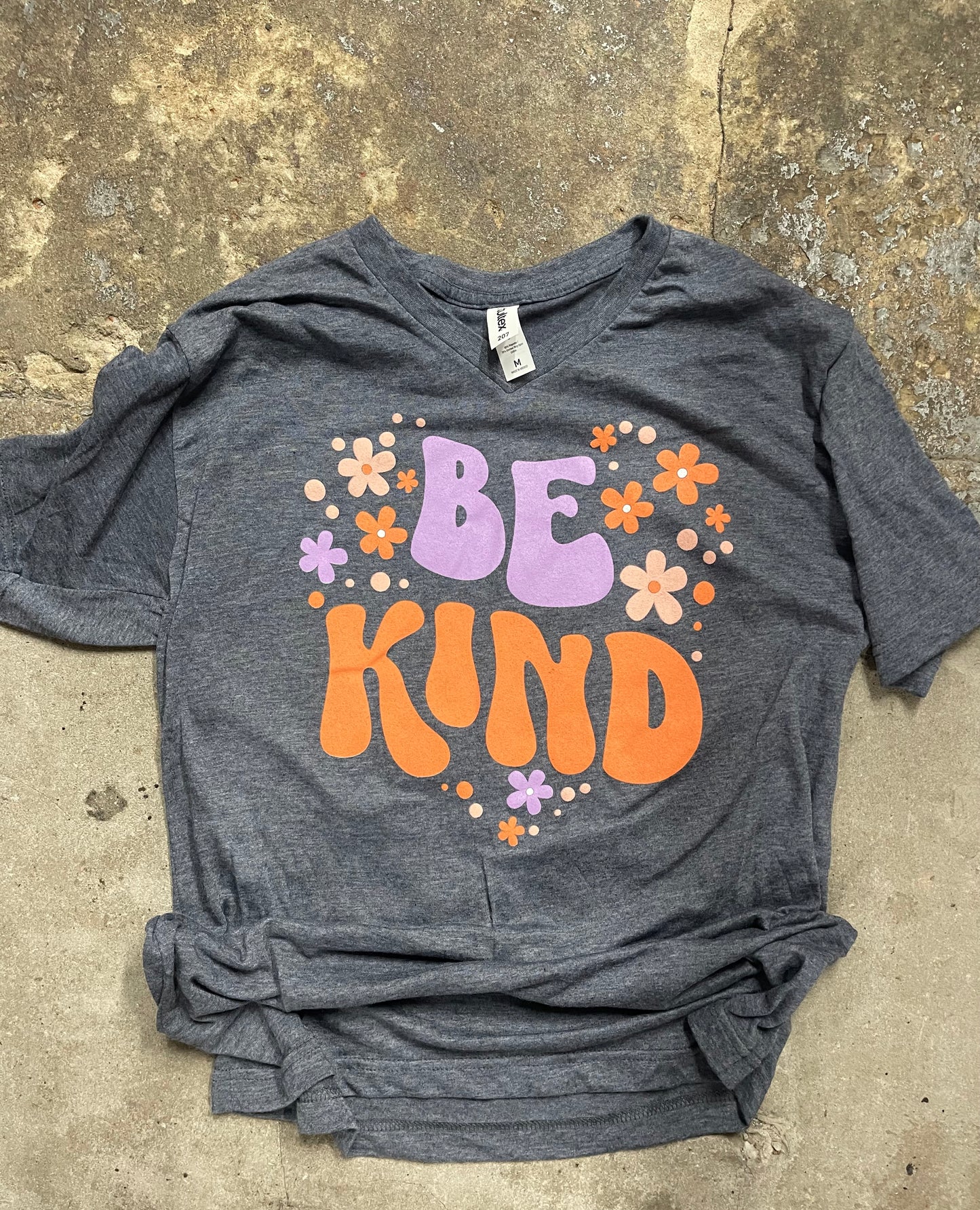 Be Kind Tee